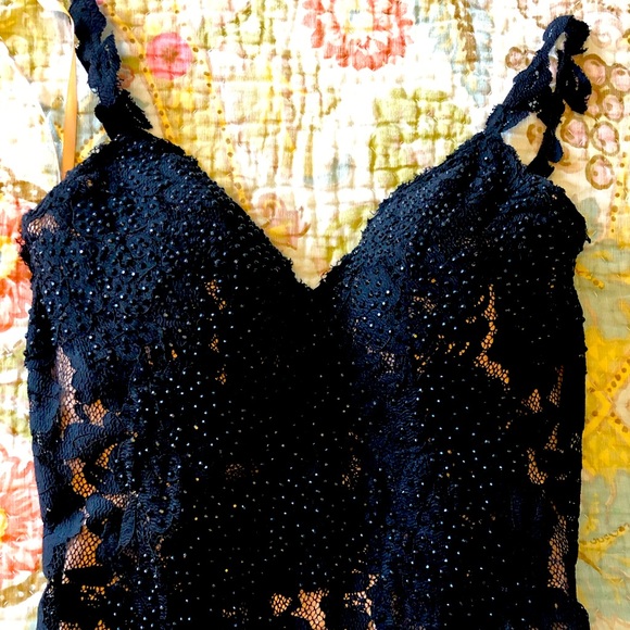 Madeline's Boutique in Toronto - Picture 6 of 9